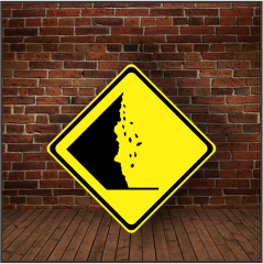 JUAL RAMBU RAWAN LONGSOR SEBELAH KIRI